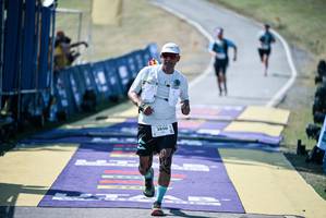 BIB: 
                            <button type="button" onclick="openModal(27154839)" class="btn btn-primary btn-sm float-right btn-popup" data-toggle="modal" data-target=".modal-high-quality">
                        <i class="fas fa-shopping-cart"></i> Add to Cart
                    </button>
                                            <button type="button" onclick="isThisMe(27154839, true)" class="btn btn-success btn-sm float-right btn-popup btn-isme hidden" data-toggle="tooltip" data-placement="bottom" title="นี่คือรูปของคุณใช่ไหม คลิกที่นี่เพื่อเอาเข้าอัลบั้ม">
                        <i class="fas fa-plus"></i> Add to album
                    </button>
                    <button type="button" onclick="isThisMe(27154839, false)" class="btn btn-warning btn-sm float-right btn-popup btn-isnotme hidden">
                        <i class="fas fa-ban"></i> Remove from album
                    </button>